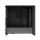 CORSAIR FRAME 4000D Black - 1316218 - zdjęcie 4